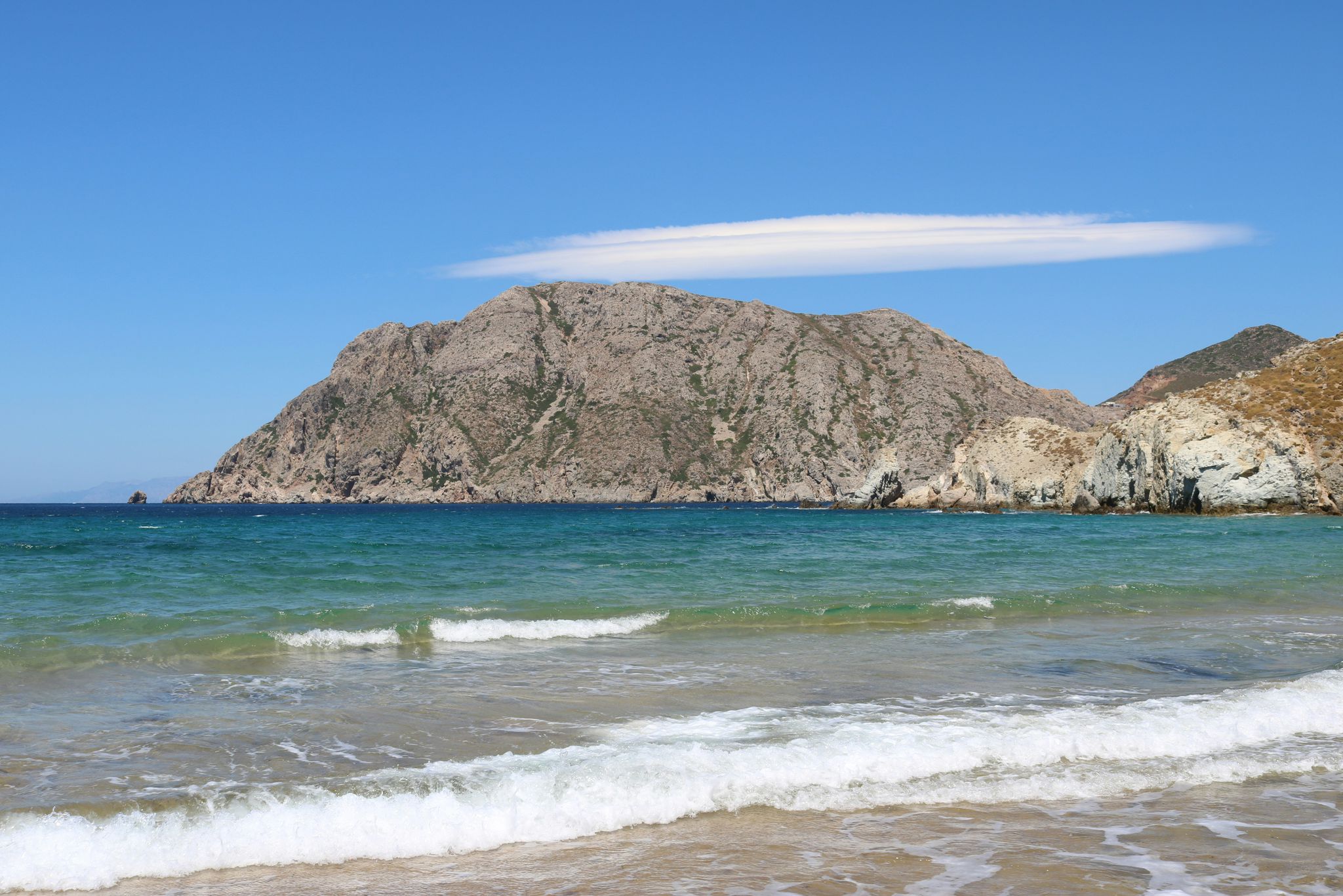 foto patmos